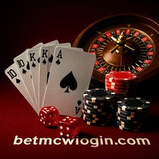 mcw login