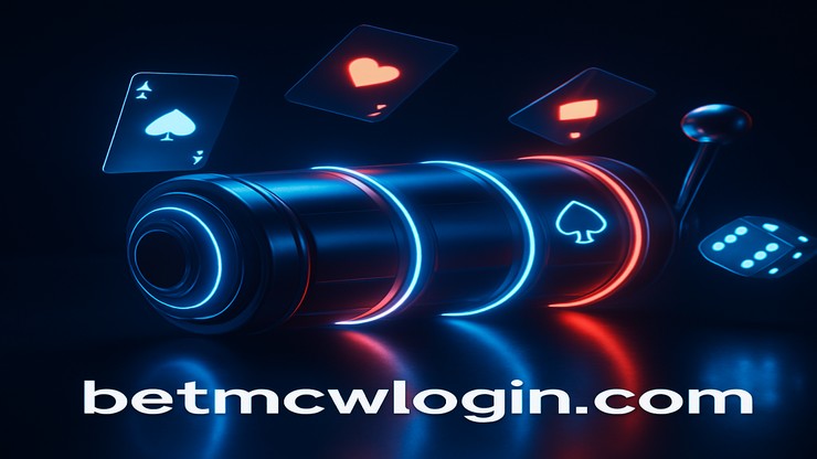 mcw login