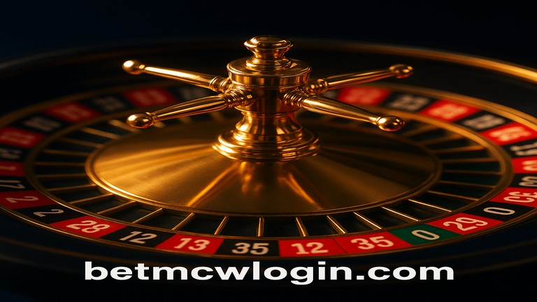 mcw login
