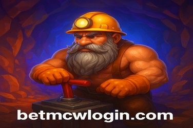 mcw login
