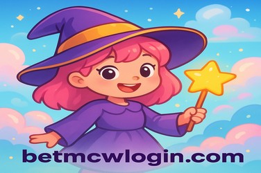 mcw login